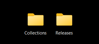 relcolfolders.png