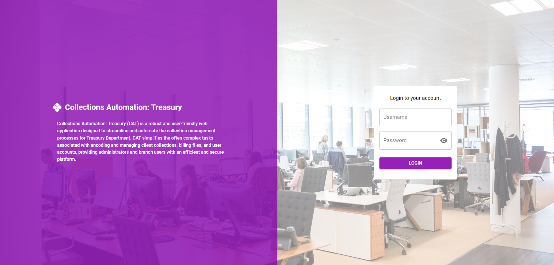 login_page