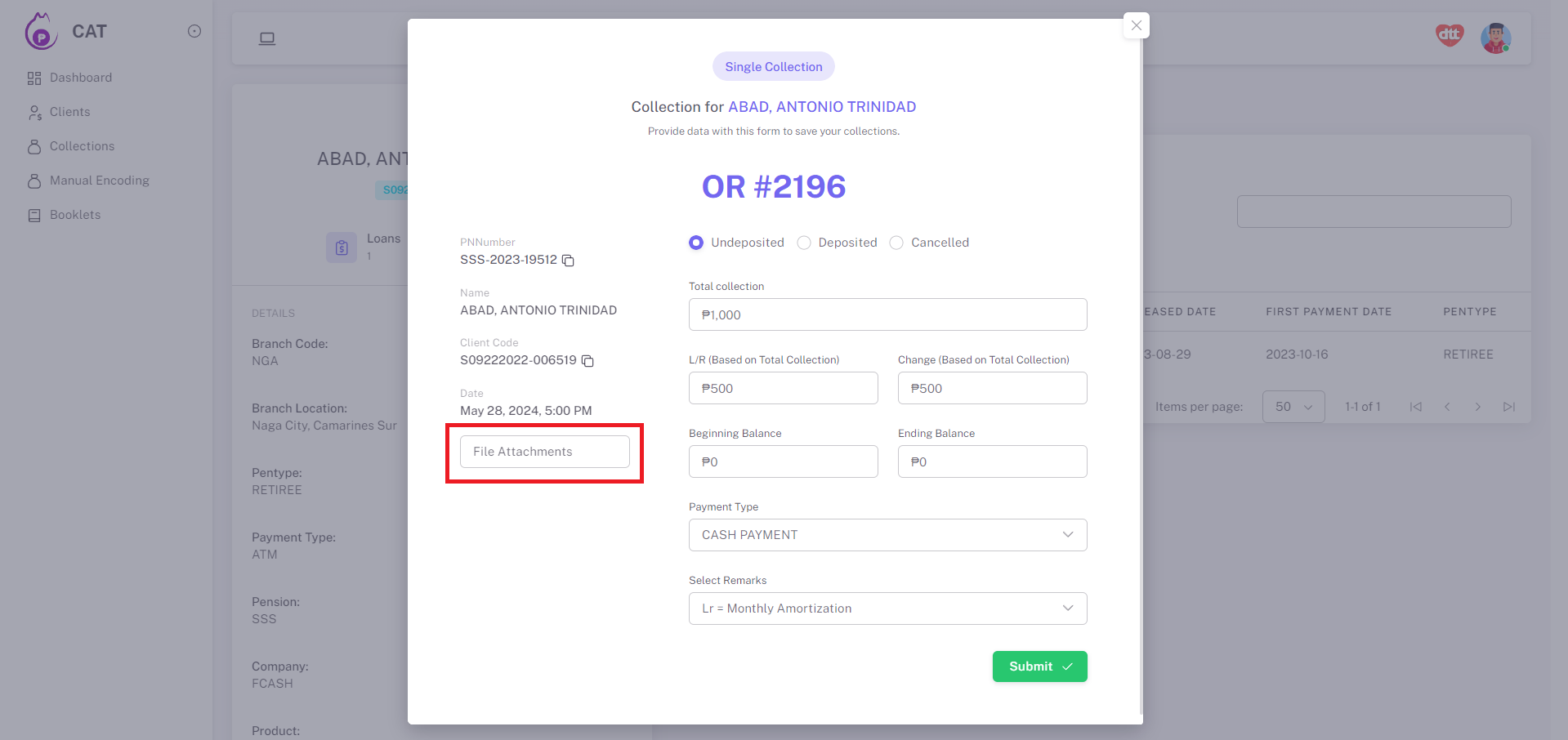 branch_clientlisting_view_pnnumber_single_attachment.png