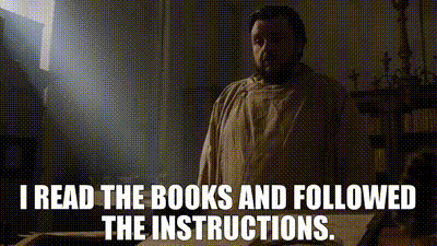 users_guide3.gif
